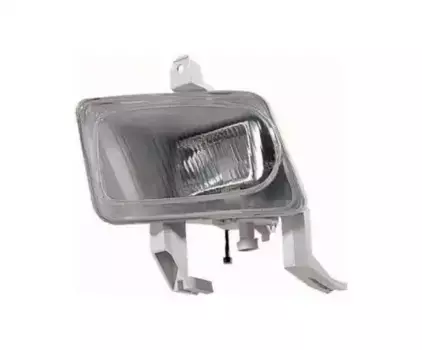 Фара противотуманная DEPO 442-2004L-UE