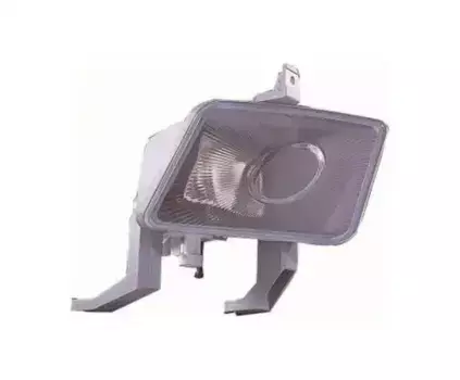 Фара противотуманная DEPO 442-2005R-UE