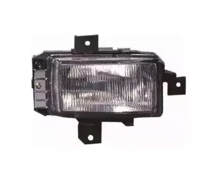 Фара противотуманная DEPO 442-2008R-UE