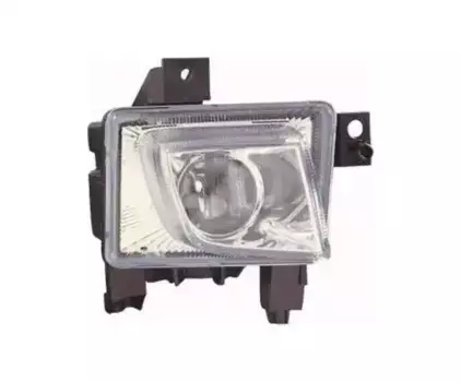 Фара противотуманная DEPO 442-2010R-UE