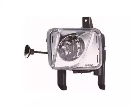 Фара противотуманная DEPO 442-2011L-UE