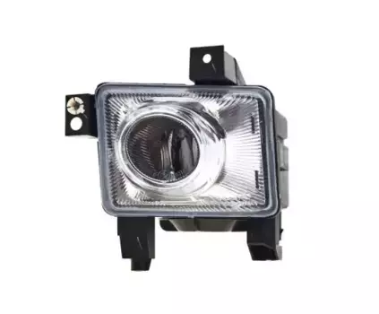 Фара противотуманная DEPO 442-2014L-UE