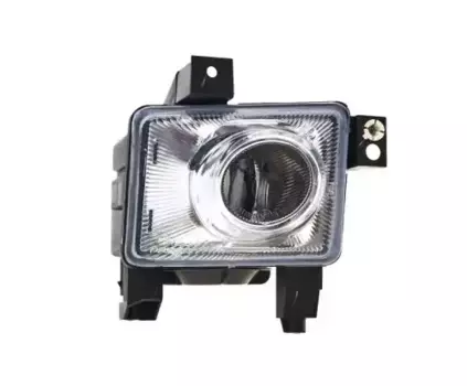 Фара противотуманная DEPO 442-2014R-UE