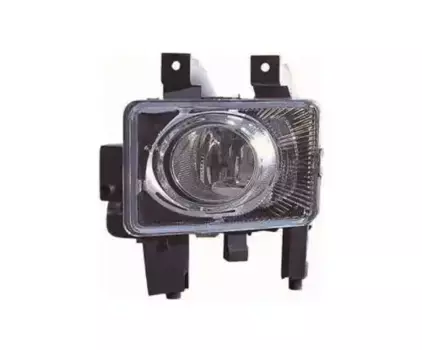 Фара противотуманная DEPO 442-2015L-UE