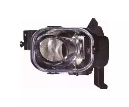 Фара противотуманная DEPO 442-2020L-UE
