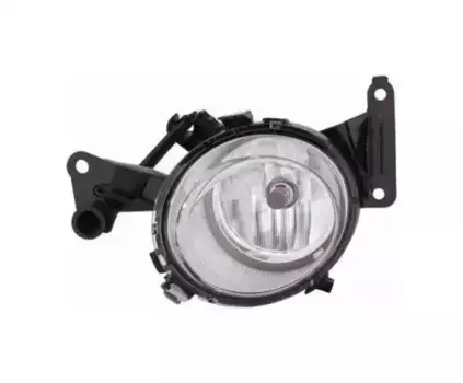 Фара противотуманная DEPO 442-2030L-UE