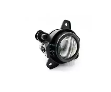 Фара противотуманная DEPO 442-2035R-UQ