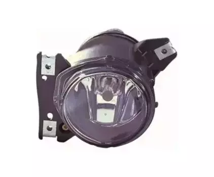 Фара противотуманная DEPO 445-2010L-UE