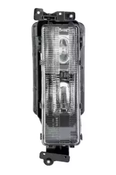 Фара противотуманная DEPO 449-2003R-UE