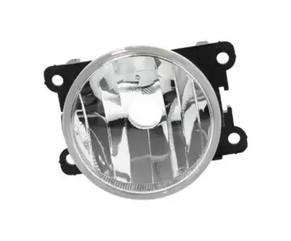 Фара противотуманная DEPO 552-2009N-UE