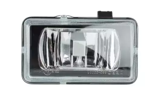 Фара противотуманная DEPO 663-2003R-UE