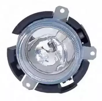 Фара противотуманная DEPO 663-2004N-UE