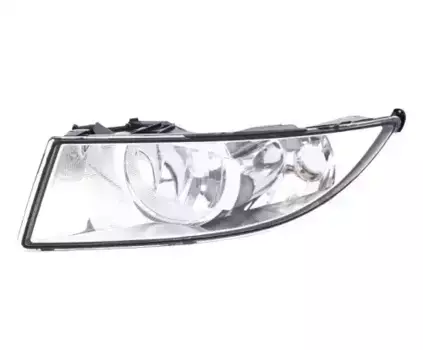 Фара противотуманная DEPO 665-2008L-UE