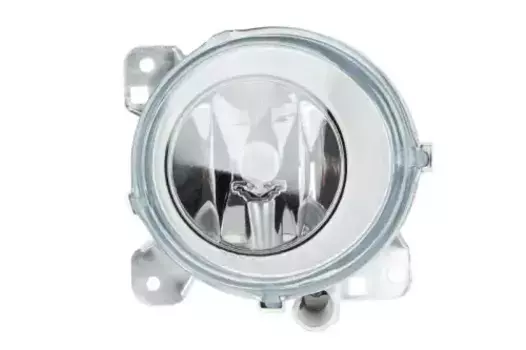 Фара противотуманная DEPO 771-2004R-UE