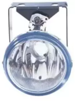 Фара противотуманная DEPO 773-2006N-UE