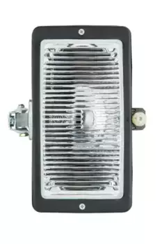 Фара противотуманная DEPO 773-2012N-UQ