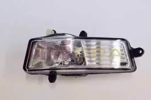 Фара противотуманная DPA 99411787502