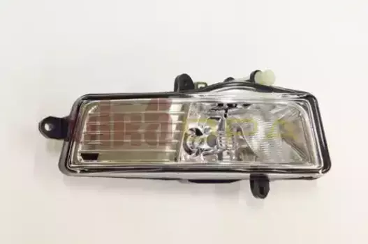 Фара противотуманная DPA 99411787602