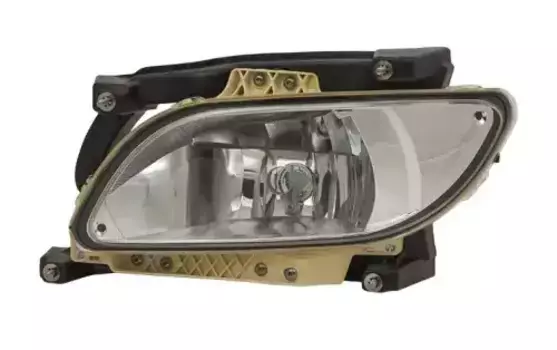 Фара противотуманная EXOVO 23550E