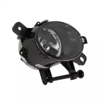 Фара противотуманная GM 94708774