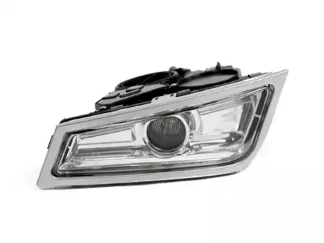 Фара противотуманная HANLIN SY-VL4004L