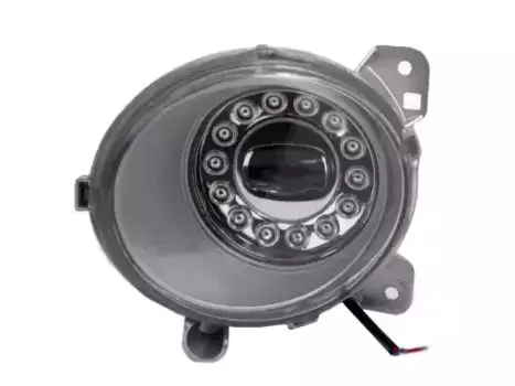 Фара противотуманная HANLIN SYD007L