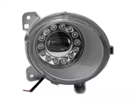 Фара противотуманная HANLIN SYD007R