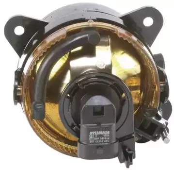 Фара противотуманная HELLA 1N0 271 247-061