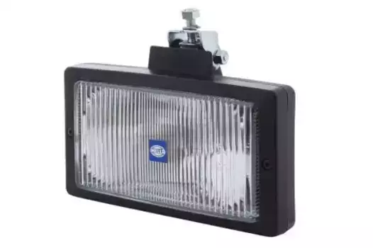 Фара противотуманная HELLA 1NE 006 300-071