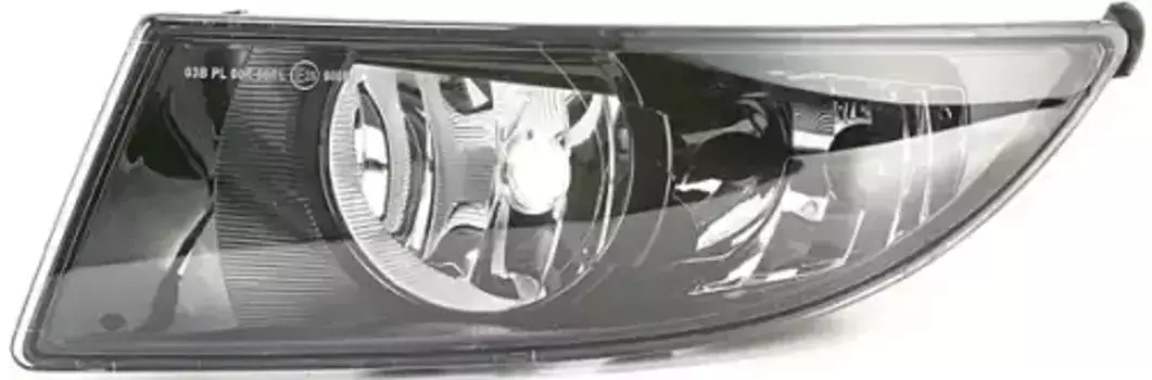 Фара противотуманная HELLA 1NE 010 299-131