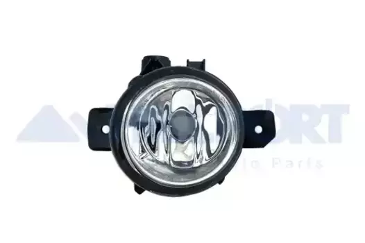 Фара противотуманная HILLPORT 29BH0005