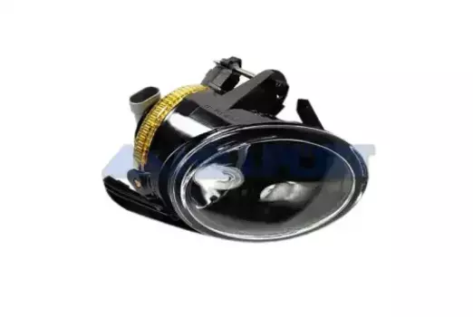 Фара противотуманная HILLPORT VHP2905L