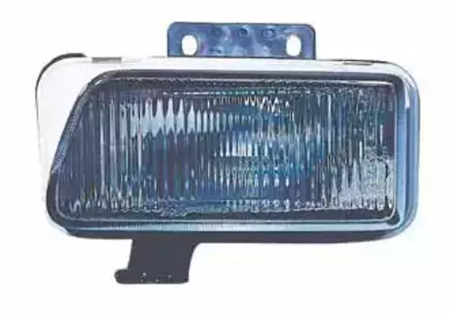 Фара противотуманная ISUZU 8-98149-143-1