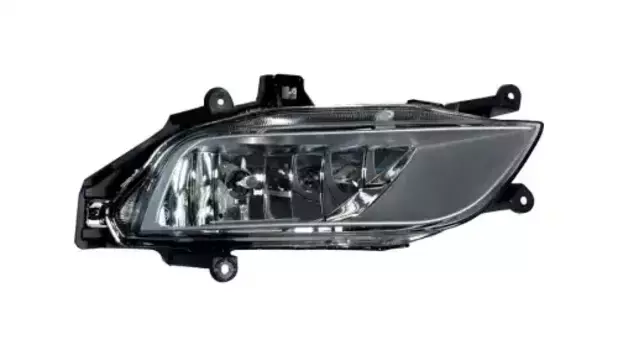 Фара противотуманная JORDEN JH02H1003L