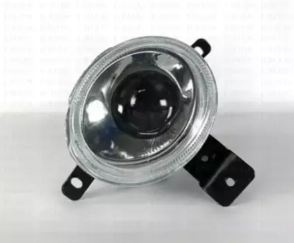 Фара противотуманная JORDEN JH02SNT03003L