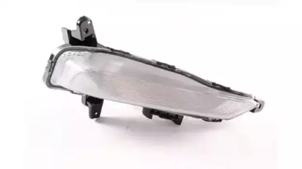 Фара противотуманная JORDEN JH0319K5003R