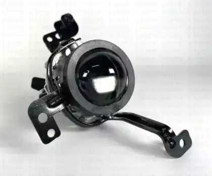 Фара противотуманная JORDEN JH03CED15003AR