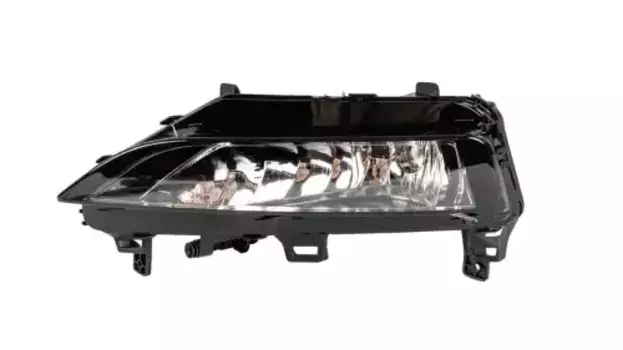 Фара противотуманная JORDEN JH08RAP20003L