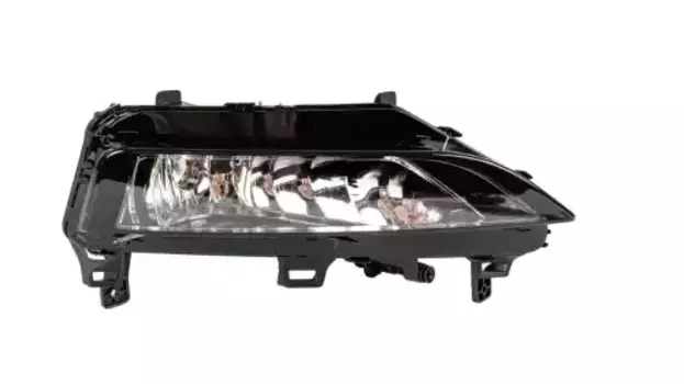 Фара противотуманная JORDEN JH08RAP20003R