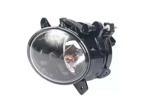 Фара противотуманная LADA 21900374301000