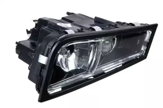 Фара противотуманная STELLOX 87-35034-SX