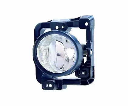 Фара противотуманная DEPO 217-2042L-UE