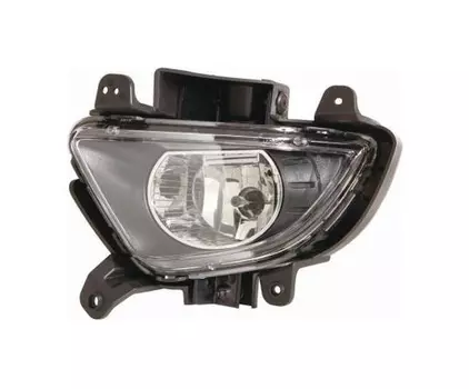 Фара противотуманная DEPO 221-2032L-UE