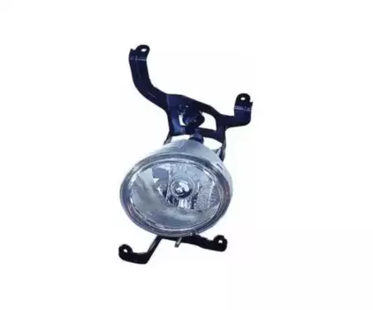 Фара противотуманная DEPO 221-2018L-UE