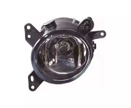 Фара противотуманная DEPO 214-2040L-UQ