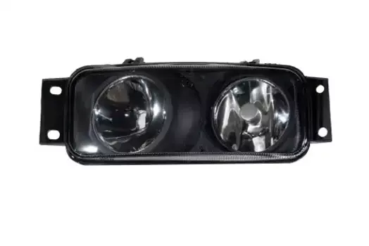Фара противотуманная STELLOX 87-35055-SX