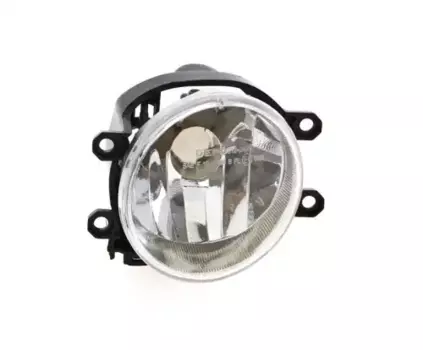 Фара противотуманная DEPO 212-2090L-UQ