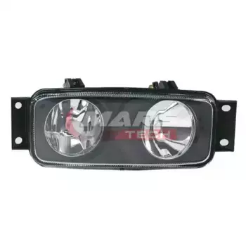 Фара противотуманная MARS TECH M531310R