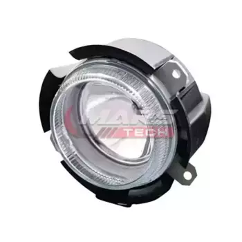 Фара противотуманная MARS TECH M630726