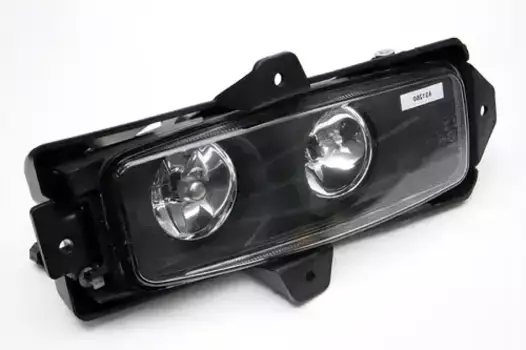 Фара противотуманная MARS TECH M631259